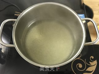 Orange Bread recipe