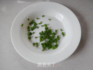 Salt and Pepper Corn Kernels recipe