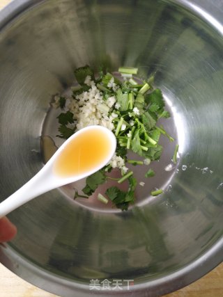 Shredded Chicken recipe