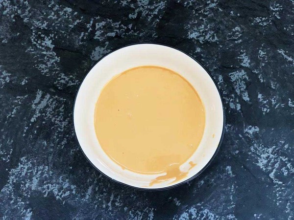 Pearl Milk Tea Ice Cream Xue Mei Niang recipe
