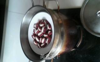 Glutinous Rice Date recipe