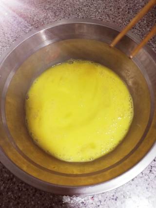 Butter Biscuits recipe