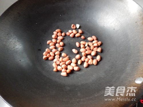 Cantonese Candies recipe