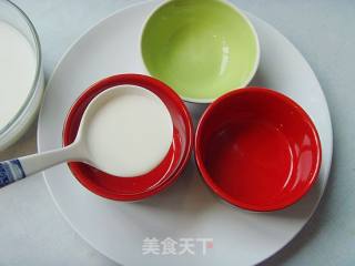 Beijing Snacks: Old Beijing Cheese recipe