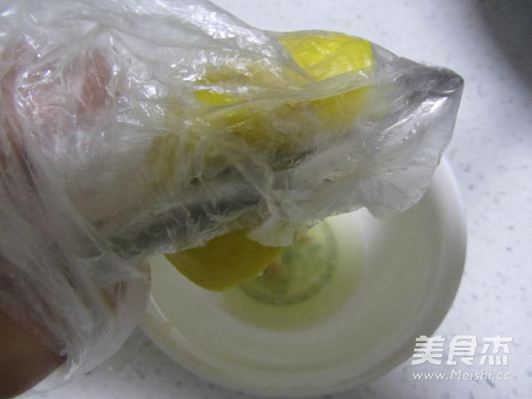 Homemade Loquat Sauce recipe