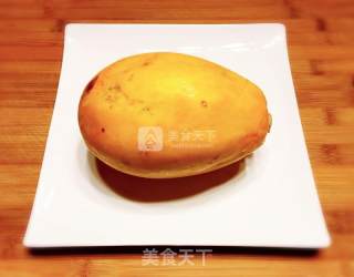 Milk Papaya recipe