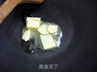 Purple Sweet Potato Spring Roll recipe