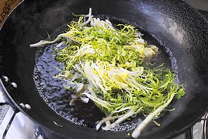 Kuju Thousands of Rolls recipe