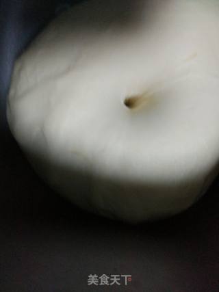 #the 4th Baking Contest Cum is Love to Eat Festival#baguette recipe