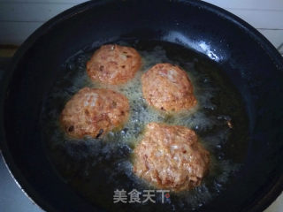 [northeast] Sixi Meatballs recipe