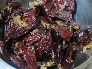 Jujube Cake recipe