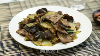 Liugantip recipe