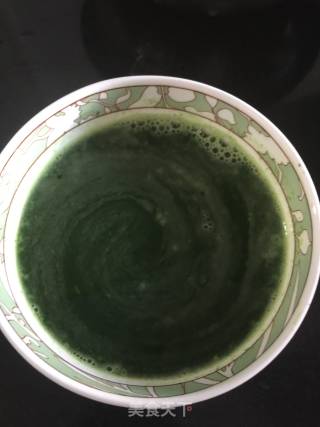 Colored Pigskin Jelly recipe