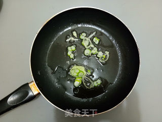 Three Fresh Japanese Tofu recipe