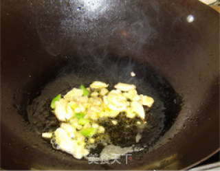 Tiger Skin Chili recipe