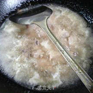 Pogua Grilled Pork Ribs recipe
