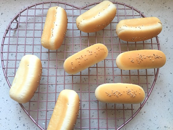 Bread Salad Boat recipe