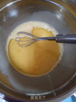 # Fourth Baking Contest and is Love to Eat Festival# Honeycomb Cake recipe