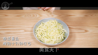 Zucchini Eggs recipe