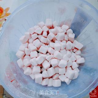 Chaoshan Winter Solstice Dumpling[no Stuffing] recipe