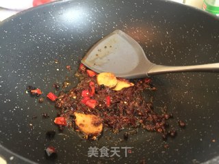 #trust之美#鸳鸯 Hot Pot recipe
