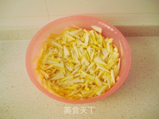 Honey Grapefruit Tea [lemon Version] recipe