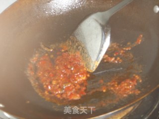 Boiled Beef recipe
