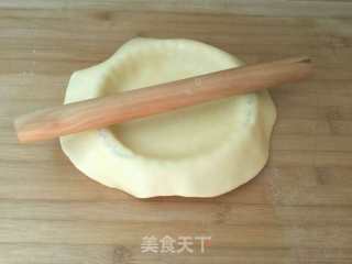 Apple Pie recipe