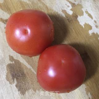 Stewed Octopus with Tomato recipe