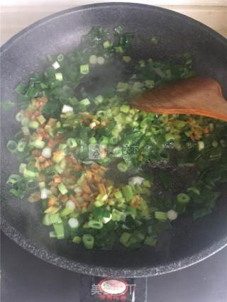 Eggplant with Potatoes recipe