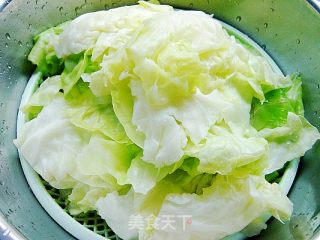 Sweet and Sour Cabbage Rolls recipe