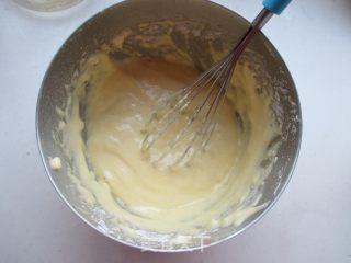 #四session Baking Contest and is Love to Eat Festival#oreo Cup Cakes recipe