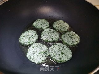 Haoziba recipe