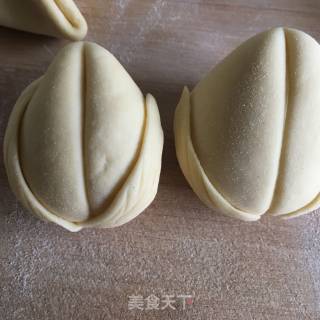 "noodles" Shoutao recipe