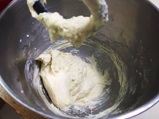 Milky Blueberry Meal Pack recipe