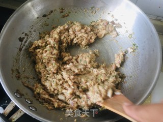 Parsley Dumplings recipe