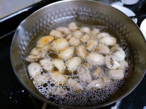 "mushroom Soup" Which is Obviously Vegetarian But As Fresh As Chicken Soup recipe