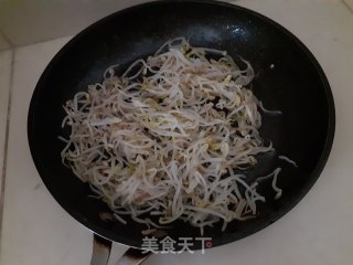 Three Silk Spring Rolls recipe
