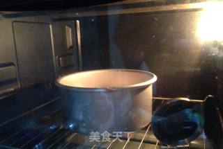 #the 4th Baking Competition and is Love Eat Festival#marble Chiffon Cake recipe