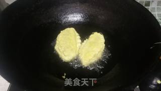 Crispy Chicken Wings recipe