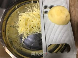 "egg Food" Bird Nest Eggs recipe