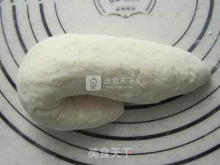 #aca烤明星大赛#farmer Bread recipe