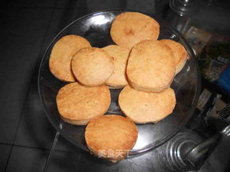 # Fourth Baking Contest and is Love to Eat Festival# Butter Peanut Cake recipe