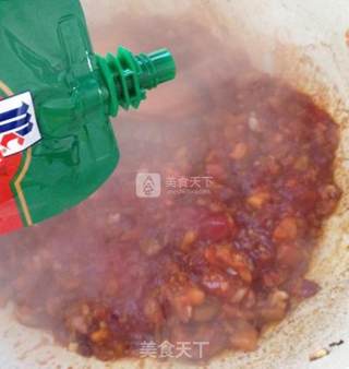 Pizza Sauce recipe