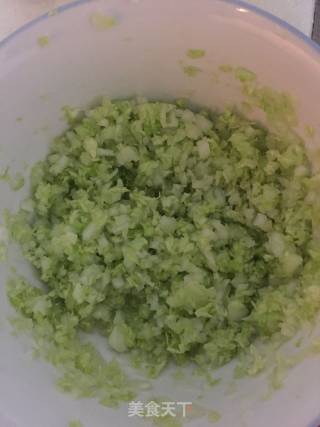 Green Pepper Stuffed recipe