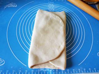 Turnip Shortbread recipe