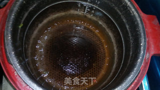 Rice Cooker Version of Braised Eggplant in Oil recipe
