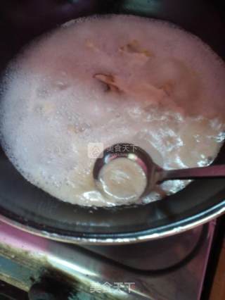 Tomato Fish (very Appetizing) recipe