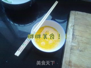 Broccoli Assorted recipe