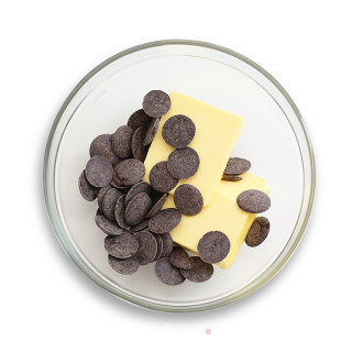 Who Do You Think of A Hot Cake? recipe